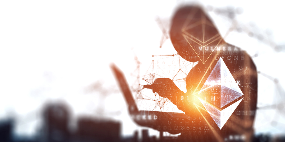 Gerçek Zamanlı İçgörüler: İşletme Performansını Yükseltme Vakti