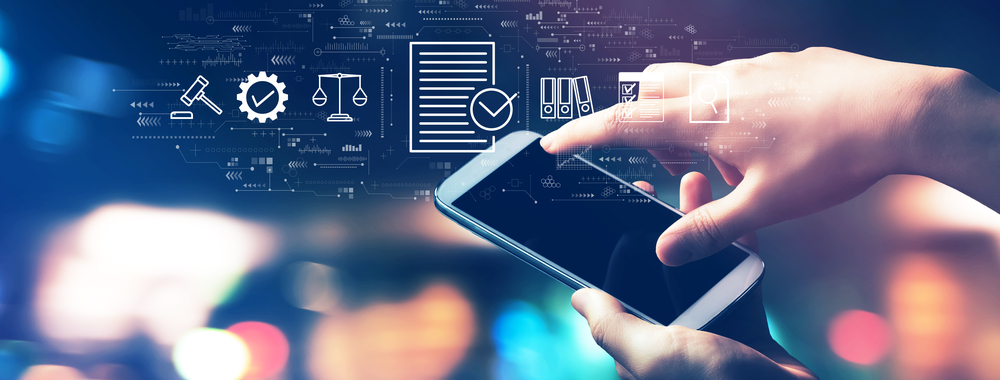 Low-Code ile Dijital Dönüşümü Nasıl Güçlendirebilirsiniz?