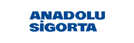 anadolu-anasayfa