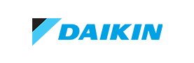 daikin-anasayfa