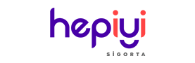 hepiyi-anasayfa