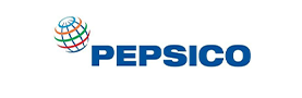 pepsi-anasayfa