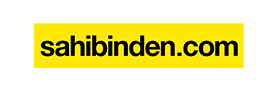 sahibinden-anasayfa
