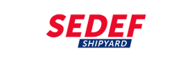 sedef-anasayfa