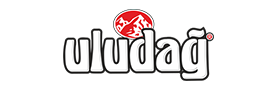 uludag-anasayfa