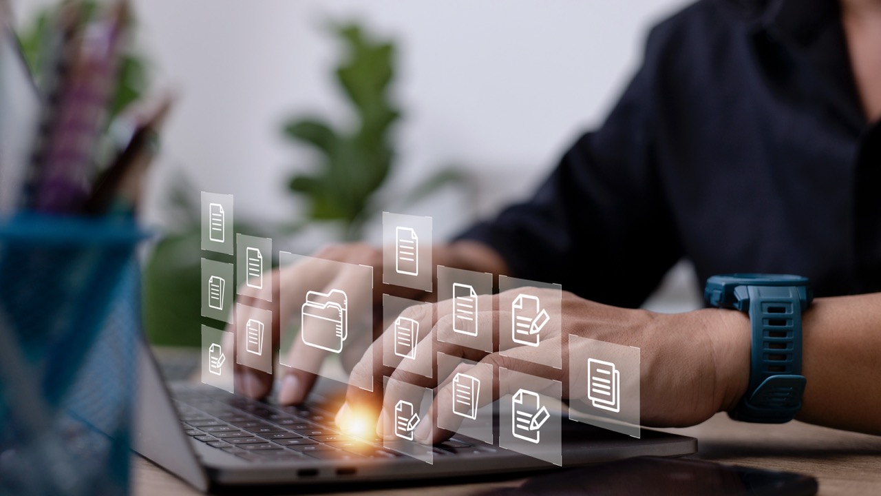 PaperWork Low-Code Platformu ve SAP Entegrasyonu: Uzun Vadeli Faydalar ve Verimlilik Artışı